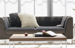 生活服务业“营改增”政策解读